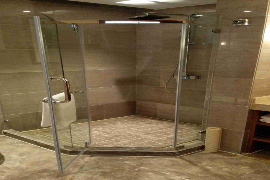 Taoyuan Shuixiang Hotel 崇明 外观 照片